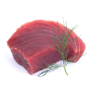 The GLP-1 Protein Combo Reset