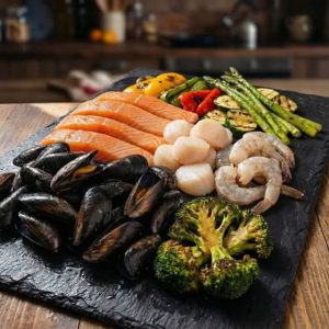 Mediterranean Table Bundle