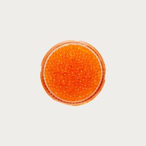 Trout Roe Caviar, 2 oz