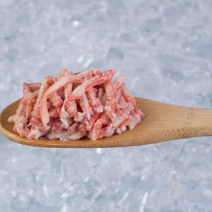 Cooked Lobster Leg Meat,2 lbs