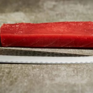Tuna Saku,AAA