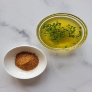 Clarified Butter, All Freshies "STYLE",  4oz